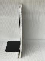 つくばスタイル 17 (エイムック 2674) エイ出版社