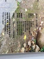 つくばスタイル 17 (エイムック 2674) エイ出版社