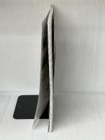 つくばスタイル 10 (エイムック 1909) エイ出版社