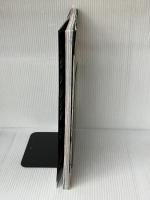 ストリートファイターII ザ・ムービー　パーフェクトムビー