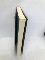 ヤル気を湧かせる: わがバレーボール教育 第三文明社 稲山 壬子