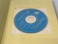 FileMaker Pro基礎トレーニングテキスト: 6/7/8対応for Windows ソシム db-pro