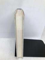 サンカルパ: 人の誇りと生と死と