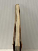 甘さをおさえた洋菓子 (料理ハンドブック 52) ひかりのくに 安井 寿一