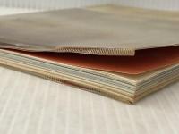 甘さをおさえた洋菓子 (料理ハンドブック 52) ひかりのくに 安井 寿一