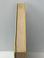 日本切手専門カタログ 1979年版（第35版） 日本郵趣出版 水原 明窓