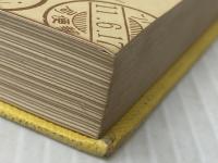 日本切手専門カタログ 1979年版（第35版） 日本郵趣出版 水原 明窓