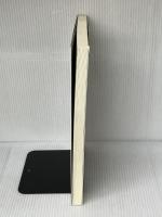 SASで学ぶ統計的デ-タ解析 (3) 東京大学出版会 豊田 秀樹