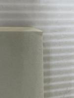 SASで学ぶ統計的デ-タ解析 (3) 東京大学出版会 豊田 秀樹