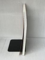 ひとと集団・場―ひとの集まりと場を利用する 三輪書店 鎌倉 矩子