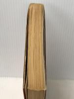 ヨーガを始める人のために　 池田書店 田原豊道