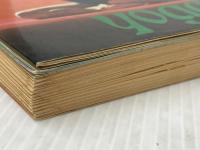 ヨーガを始める人のために　 池田書店 田原豊道