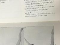 ヨーガを始める人のために　 池田書店 田原豊道