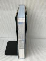 SQL Server 2012の教科書 開発編 ソシム 松本 美穂