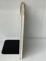 皇居の四季と盆栽 東方出版 緑川 洋一