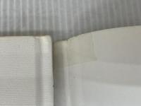 皇居の四季と盆栽 東方出版 緑川 洋一