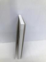 ムーンオロジーマニフェステーションオラクルカード ([バラエティ]) 株式会社 JMA・アソシエイツ(ライトワークス) ヤスミンボーランド