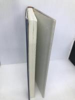 応用水理学 技報堂出版 岩崎 敏夫