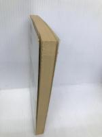 接客の核心: プロは相手を喜ばせ、自分も幸せになる (21世紀ブックス) 主婦と生活社 秋田 美津子