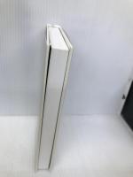 確率思考 不確かな未来から利益を生みだす 日経BP アニー・デューク