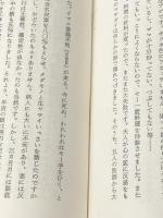 東洋医学の哲学 最高判断力の書　 日本CI 桜沢 如一