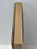 滅びゆく公共交通―運輸行政荒廃の内幕 (1976年) サイマル出版会 全運輸省労働組合