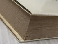 滅びゆく公共交通―運輸行政荒廃の内幕 (1976年) サイマル出版会 全運輸省労働組合