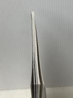 Jrコピーライター　 NextPublishing Authors Press 仙人さん