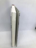 福島孝徳とチームプロトン 陽子線が拓く21世紀のがん治療 徳間書店 徳間書店取材班