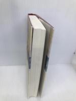 男嫌いの姉と妹 町医北村宗哲 角川書店(角川グループパブリッシング) 佐藤　雅美