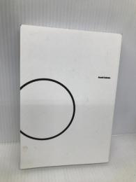 問題解決ドリル―――世界一シンプルな思考トレーニング ダイヤモンド社 坂田 直樹