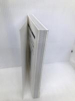 問題解決ドリル―――世界一シンプルな思考トレーニング ダイヤモンド社 坂田 直樹