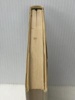 冬の台所―京のくらしうた (1980年)