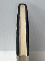 ルチアノの幸運 (1982年) (Hayakawa novels)