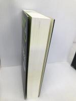 行政法 第2版 (伊藤真の判例シリーズ 4) 弘文堂 伊藤塾