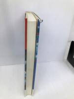 東ドイツの水泳教程 ベースボール・マガジン社 ゲルハルト レビン