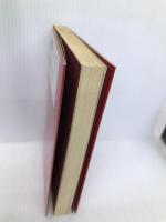 ぼーん・とぅ・びー競馬ファン (広済堂・競馬コレクション) (廣済堂・競馬コレクション) 廣済堂出版 よしだ みほ