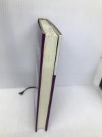 詳解英語総合: 大学受験 旺文社 福田 陸太郎