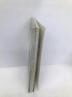 チェッカ-ズSong for U.S.A.: Photoシナリオ集 東宝