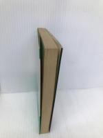 信長・秀吉・家康に学ぶ人を動かす方法 (知的生きかた文庫 さ 1-5) 三笠書房 佐々 克明
