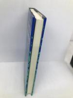 プラスチックの機械的性質 (プラスチック材料強度シリーズ 1) シグマ出版 成澤 郁夫