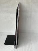 ※別冊付録（志尊淳特大ポスター欠品）TVガイドdan[ダン]vol.7<秋男子2015> (TOKYO NEWS MOOK 504号)