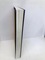 「確率・統計」を5時間で攻略する本―中学から高校、社会人まで役に立つ! (「勉強のコツ」シリーズ) PHP研究所 松岡 宏之