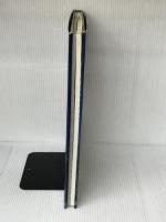 厳冬のサガルマータ究極の挑戦南西壁 毎日新聞出版 スポーツニッポン新聞東京本社