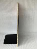 新版 朝練フルート 毎日の基礎練習30分 全音楽譜出版社 小泉 浩