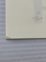 新版 朝練フルート 毎日の基礎練習30分 全音楽譜出版社 小泉 浩