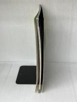 Impact Issues (2E) Level 2 Student Book with CD Pearson Japan Day, Richard R.