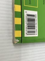 Impact Issues (2E) Level 2 Student Book with CD Pearson Japan Day, Richard R.