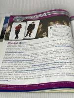 Impact Issues (2E) Level 2 Student Book with CD Pearson Japan Day, Richard R.