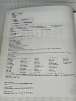 Impact Issues (2E) Level 2 Student Book with CD Pearson Japan Day, Richard R.